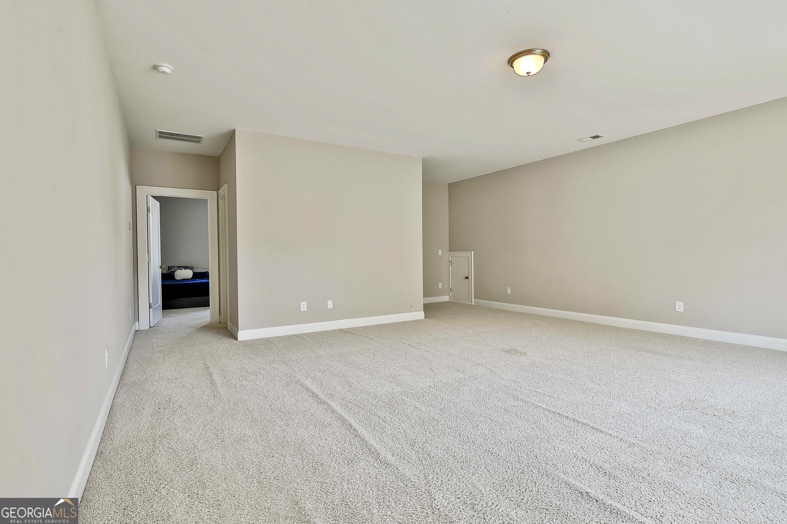 101 Eadestowne way Peachtree City - Photo 29