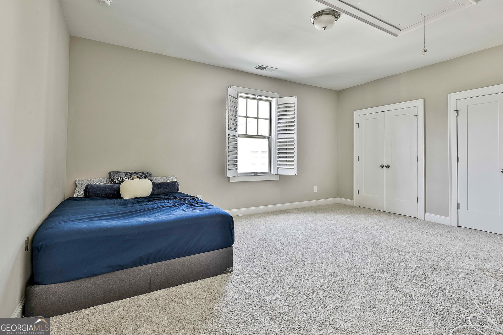 101 Eadestowne way Peachtree City - Photo 30