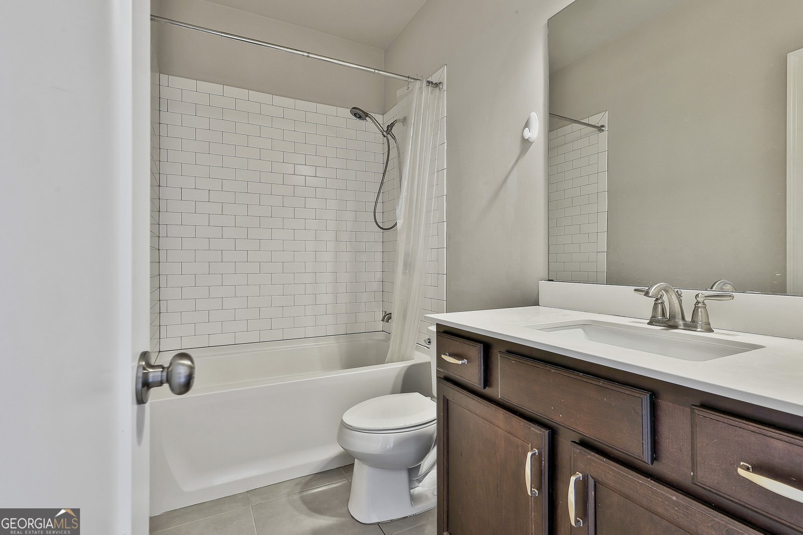 101 Eadestowne way Peachtree City - Photo 31