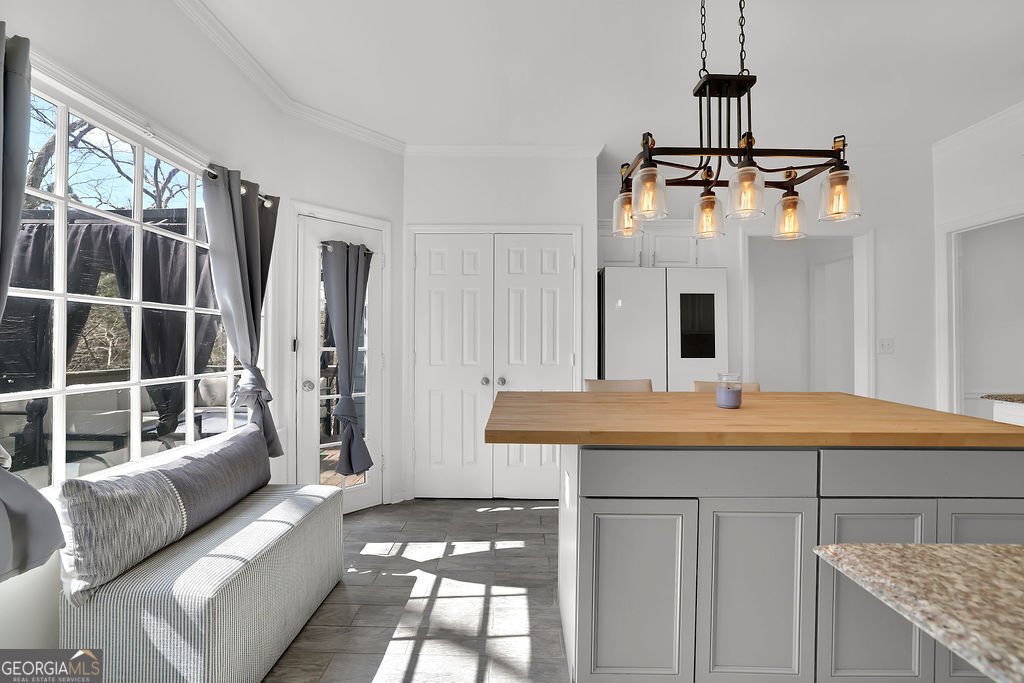 641 Summertree Court Mableton - Photo 19