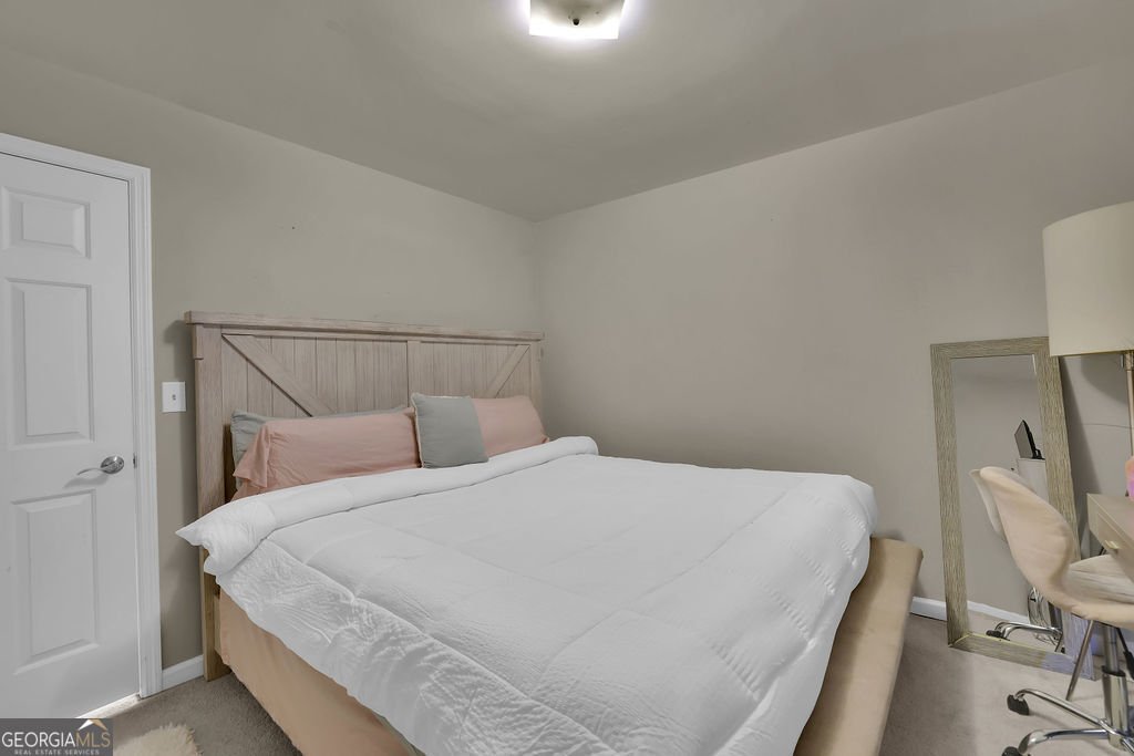 641 Summertree Court Mableton - Photo 32