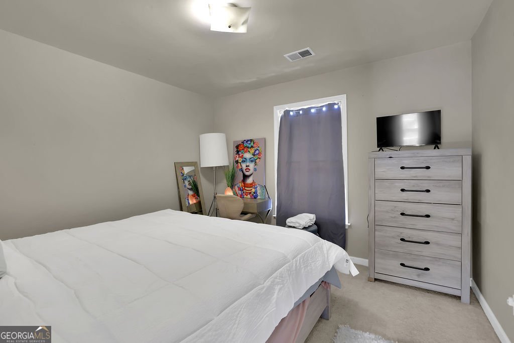 641 Summertree Court Mableton - Photo 33