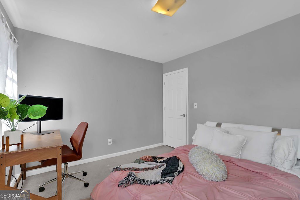 641 Summertree Court Mableton - Photo 35