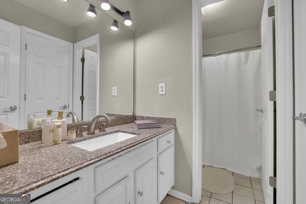 641 Summertree Court Mableton - Photo 39