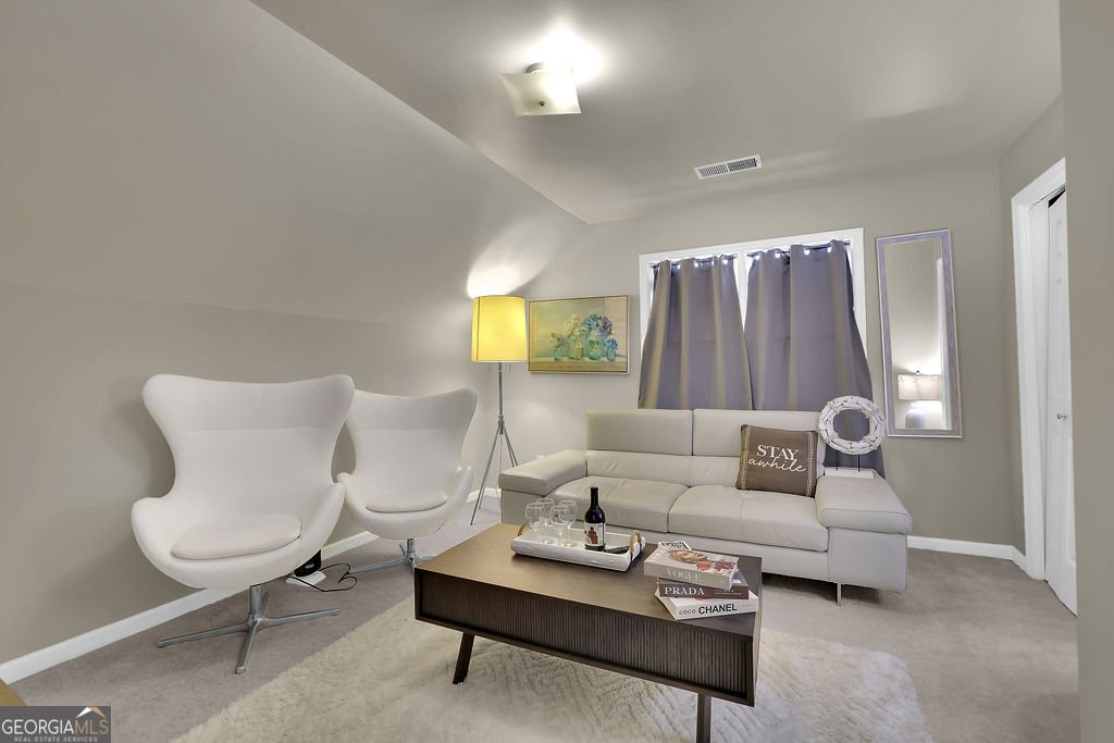 641 Summertree Court Mableton - Photo 40