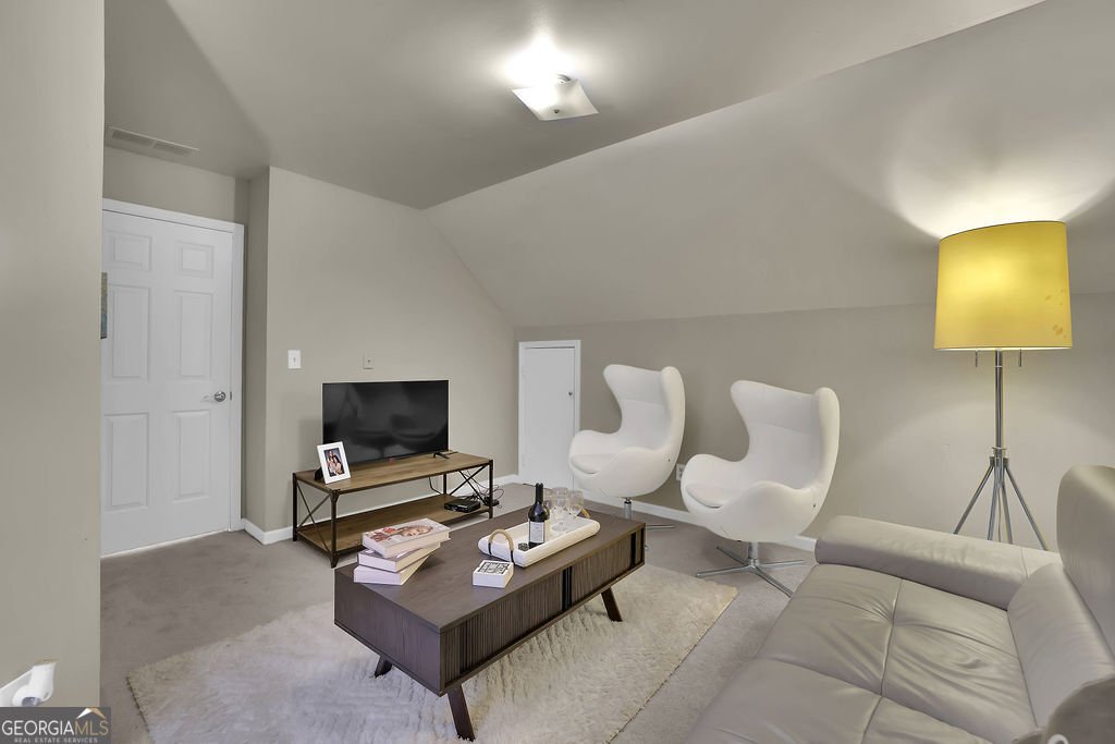 641 Summertree Court Mableton - Photo 41