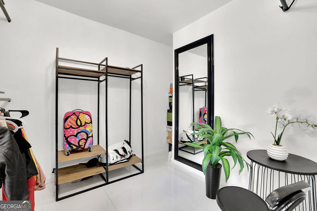 641 Summertree Court Mableton - Photo 50