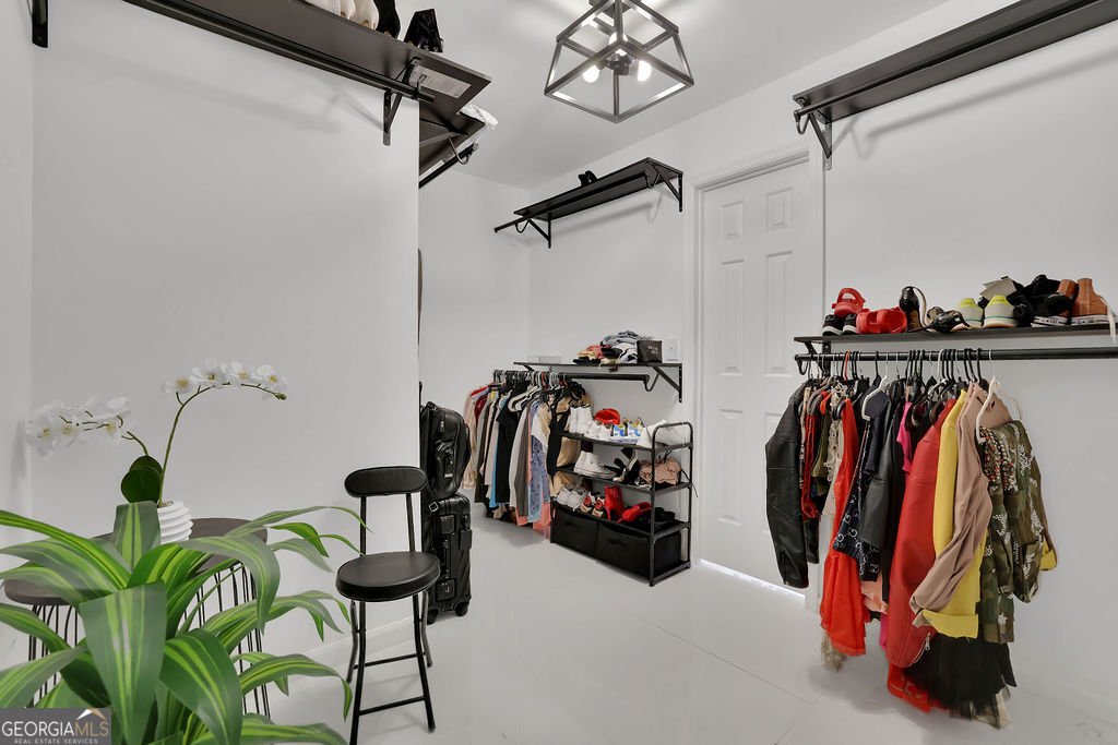 641 Summertree Court Mableton - Photo 51