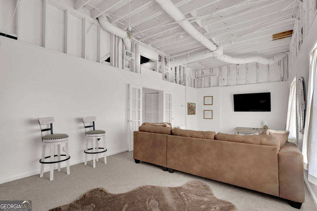 641 Summertree Court Mableton - Photo 52