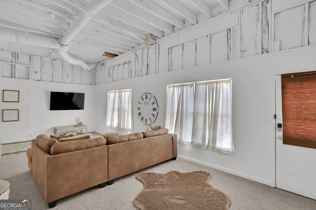 641 Summertree Court Mableton - Photo 53