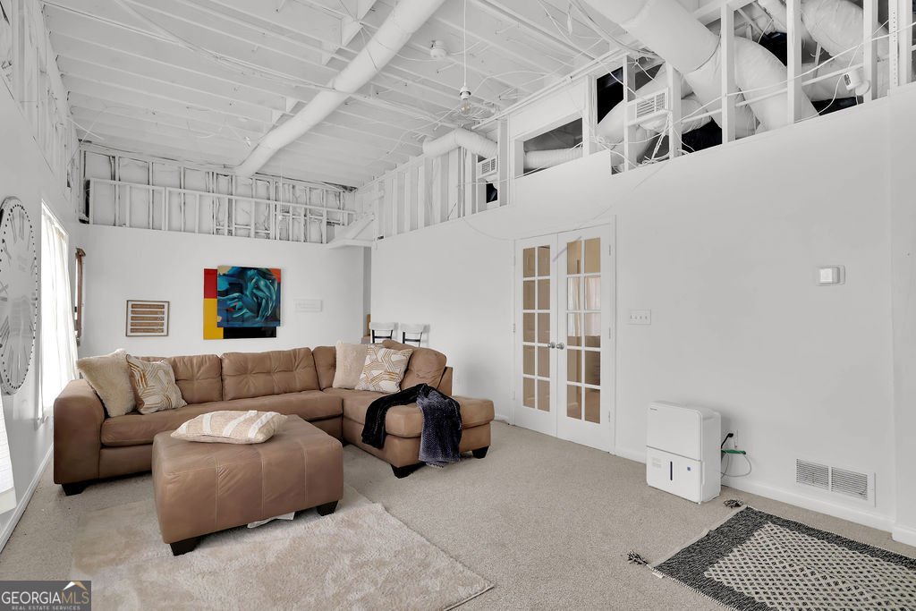 641 Summertree Court Mableton - Photo 54