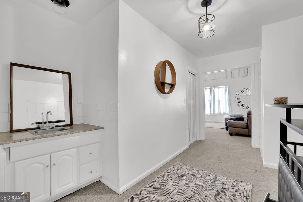 641 Summertree Court Mableton - Photo 55