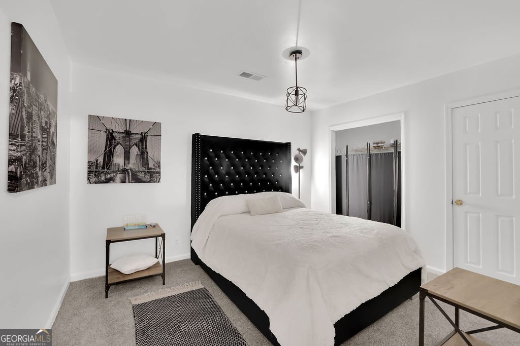 641 Summertree Court Mableton - Photo 56