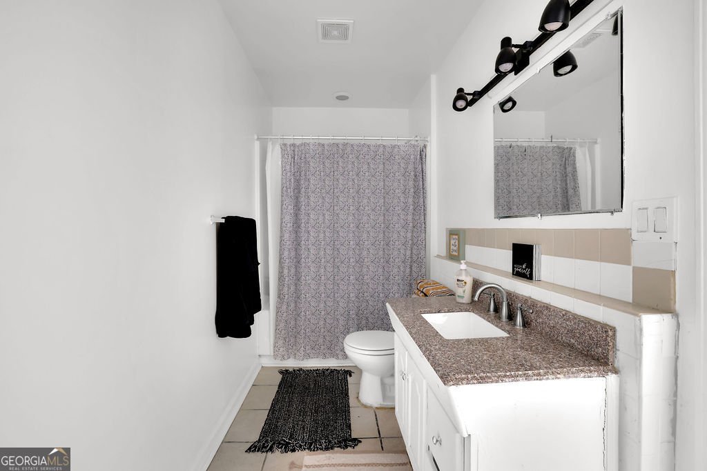 641 Summertree Court Mableton - Photo 57