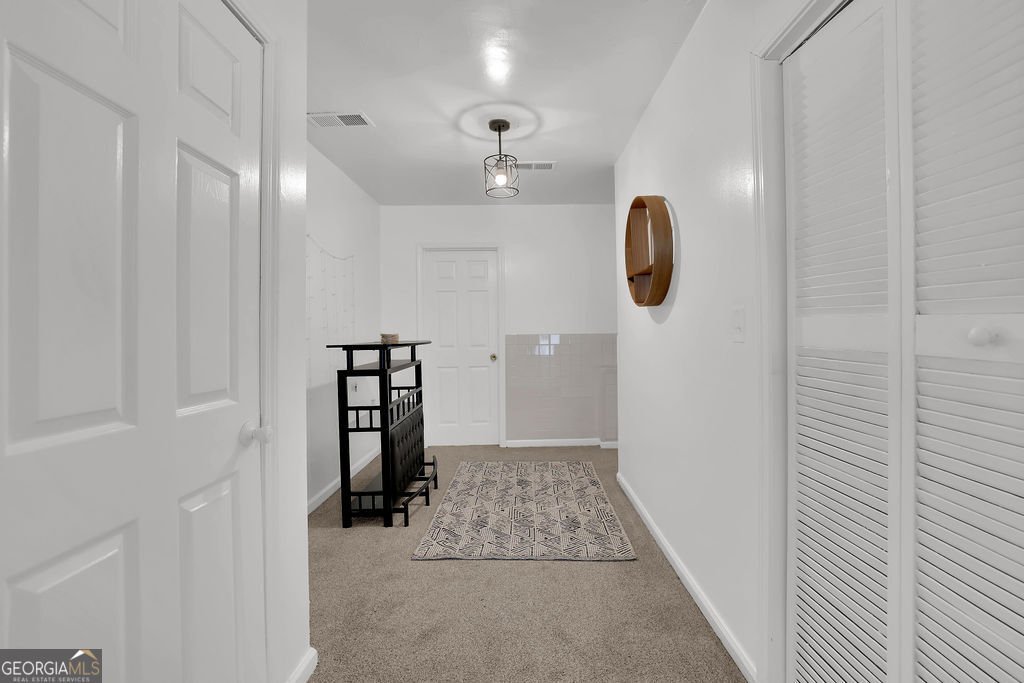 641 Summertree Court Mableton - Photo 58