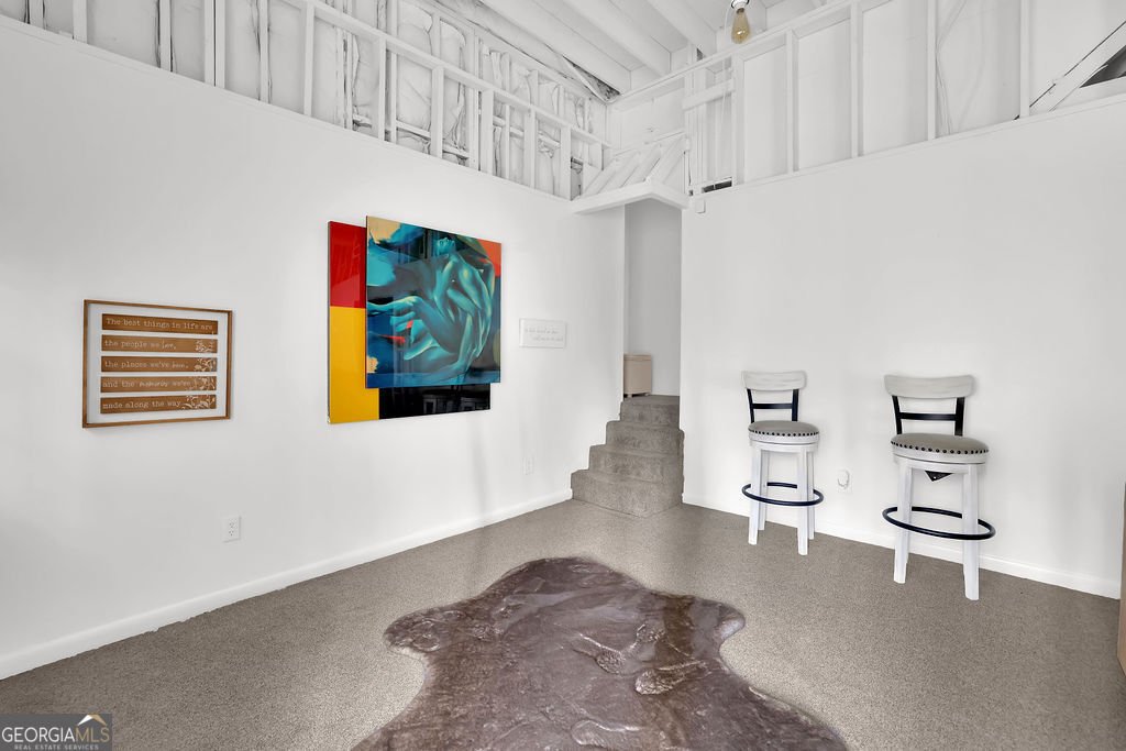 641 Summertree Court Mableton - Photo 59