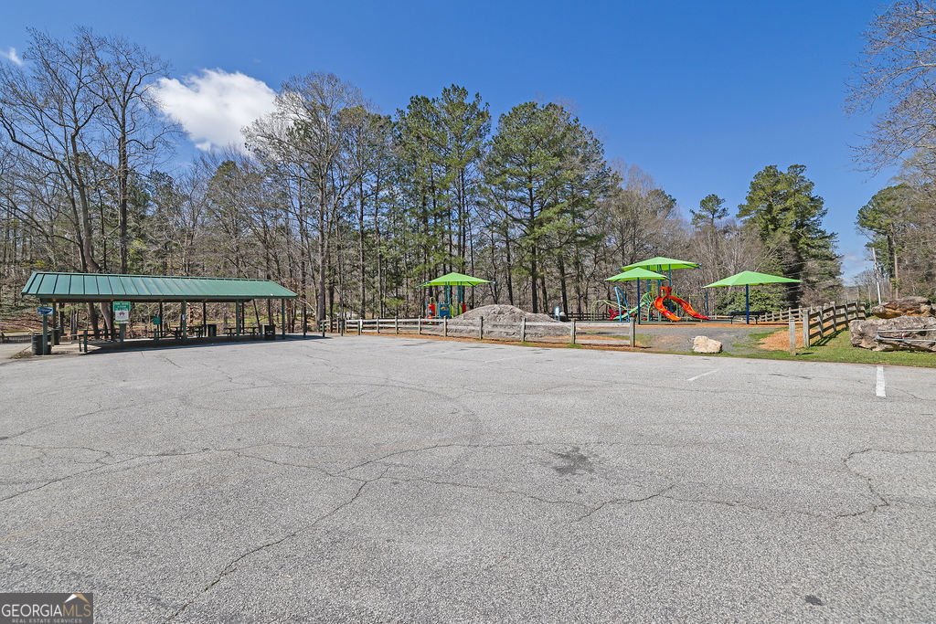 641 Summertree Court Mableton - Photo 60