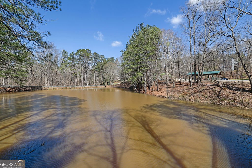 641 Summertree Court Mableton - Photo 62