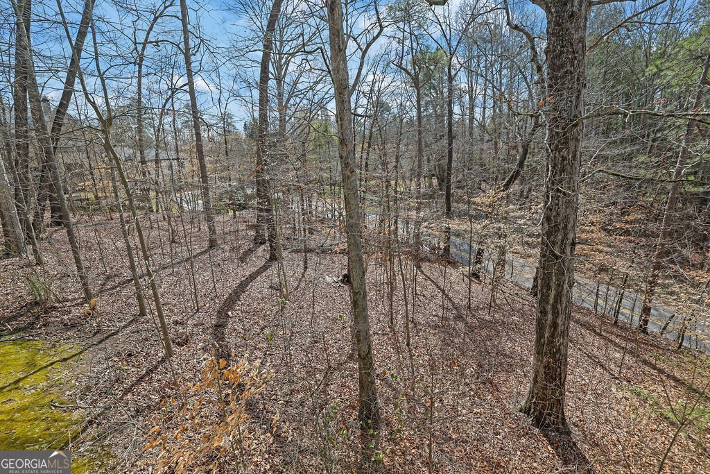 641 Summertree Court Mableton - Photo 73