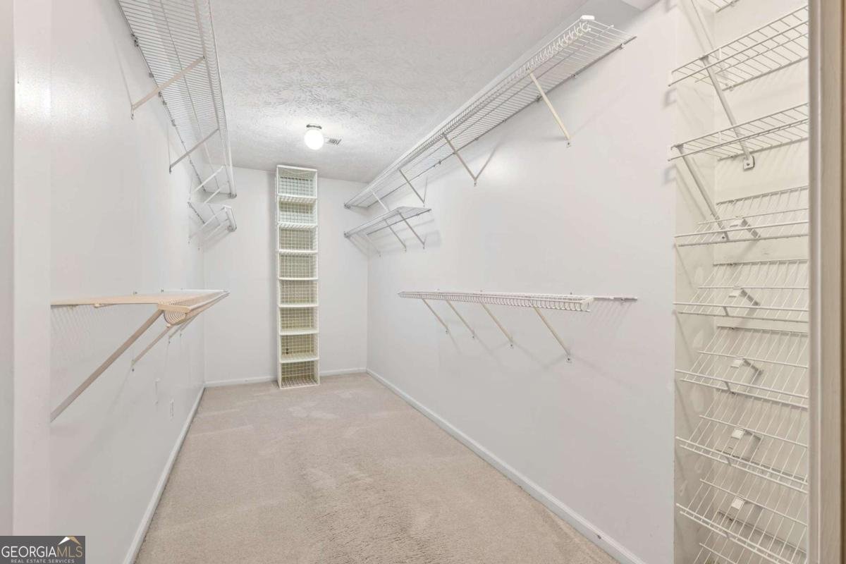 1663 Huntingford Drive Marietta - Photo 19