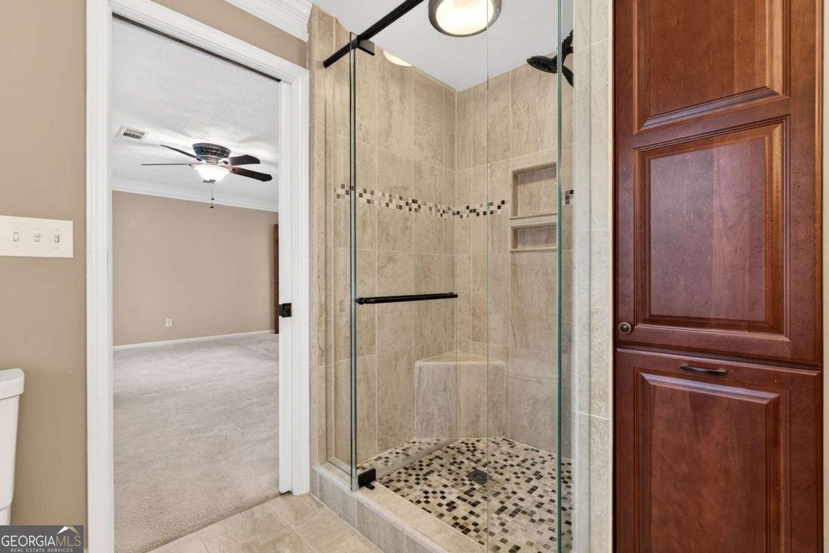 1663 Huntingford Drive Marietta - Photo 21