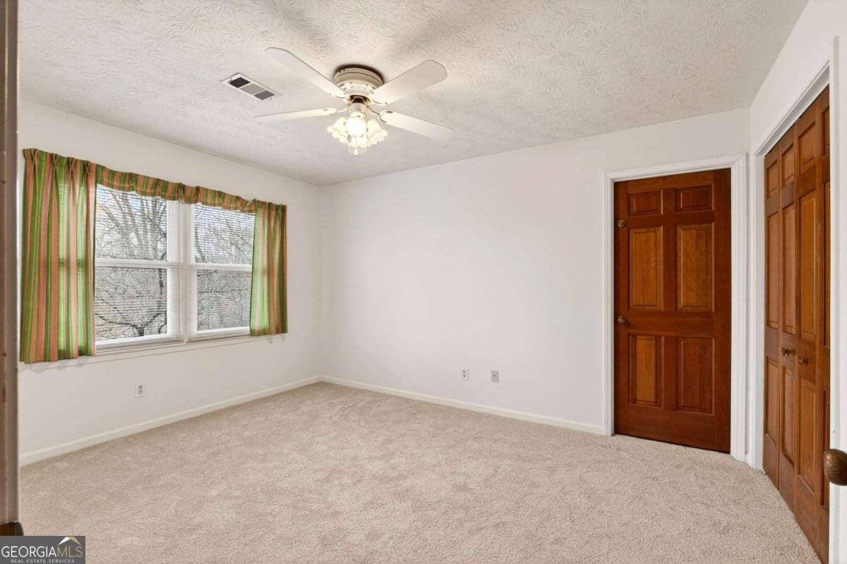 1663 Huntingford Drive Marietta - Photo 25