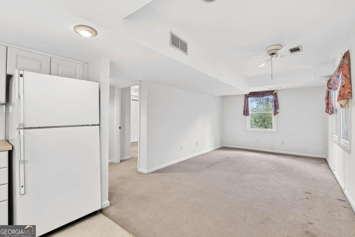 1663 Huntingford Drive Marietta - Photo 30