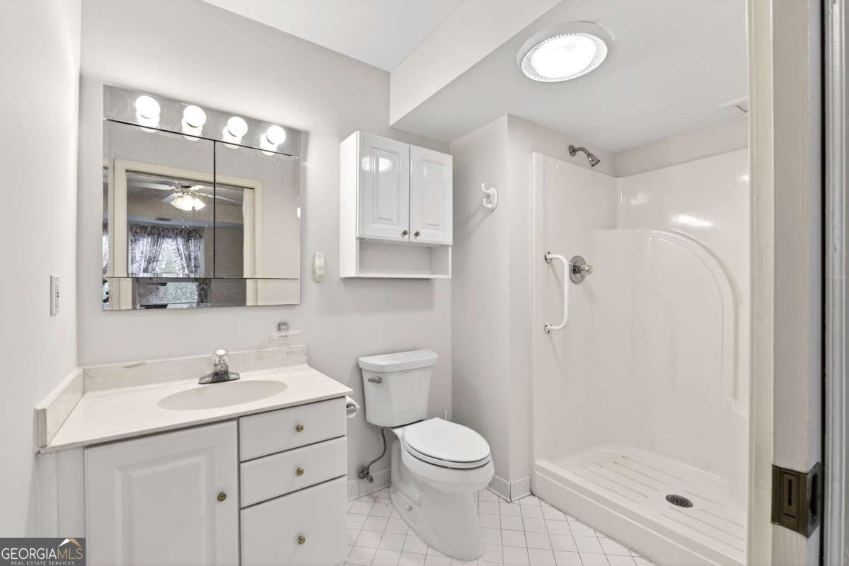 1663 Huntingford Drive Marietta - Photo 34