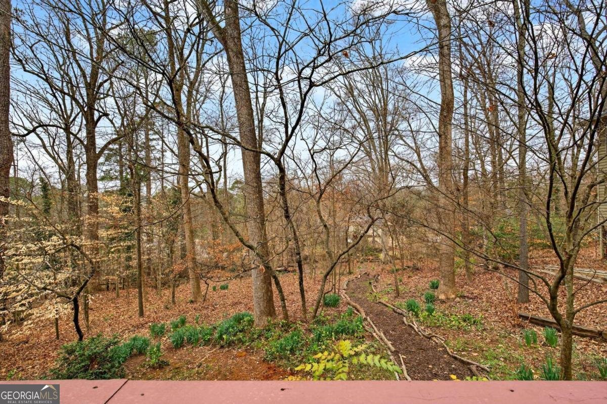 1663 Huntingford Drive Marietta - Photo 58