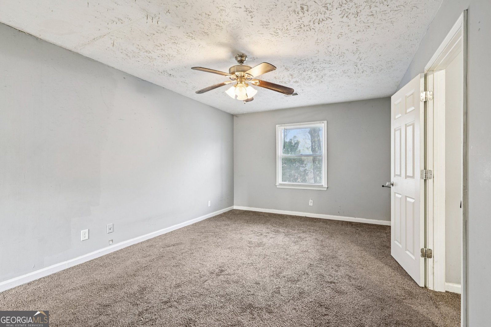 3356 Benton Harbor Court Decatur - Photo 10