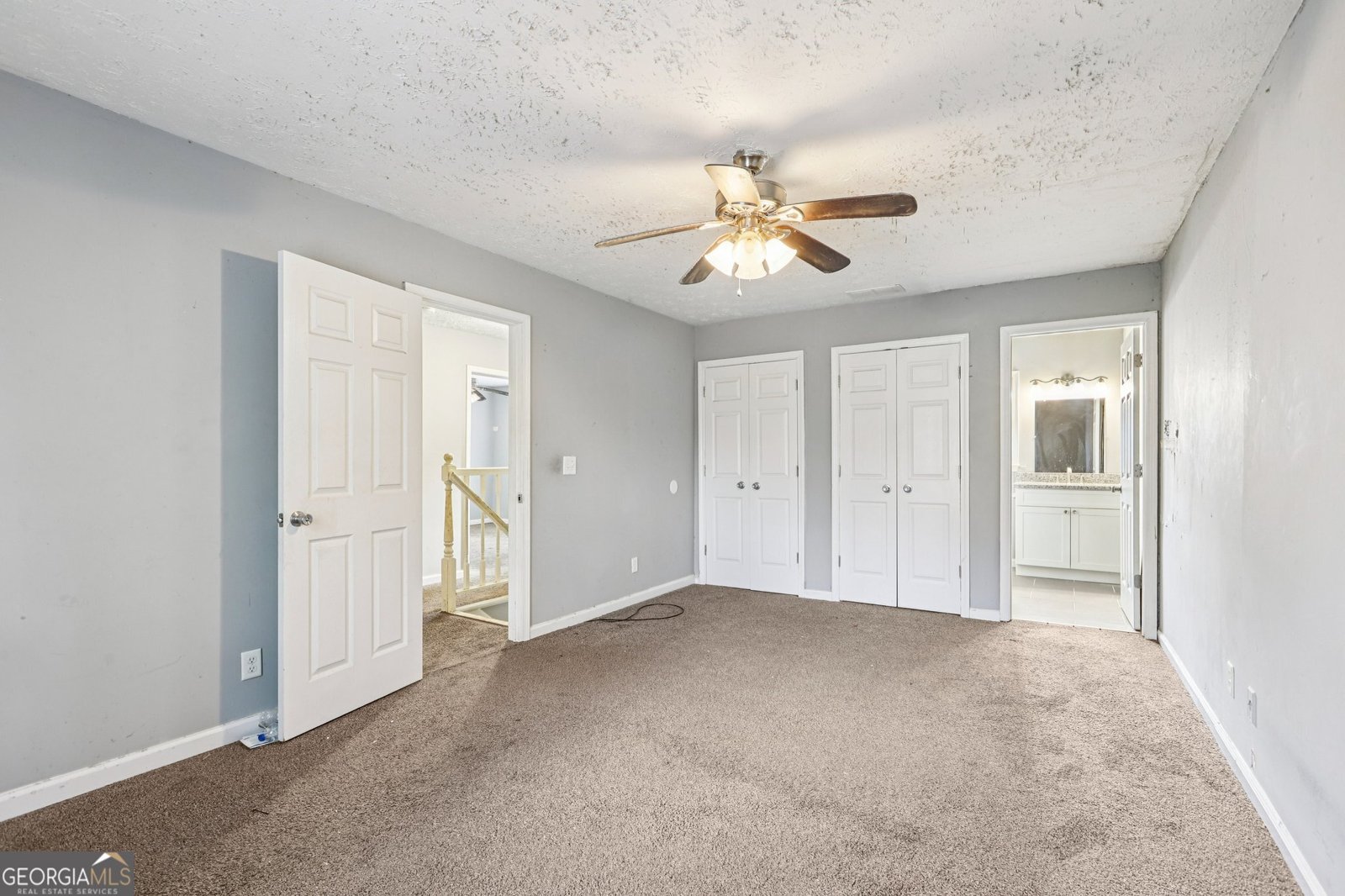 3356 Benton Harbor Court Decatur - Photo 11