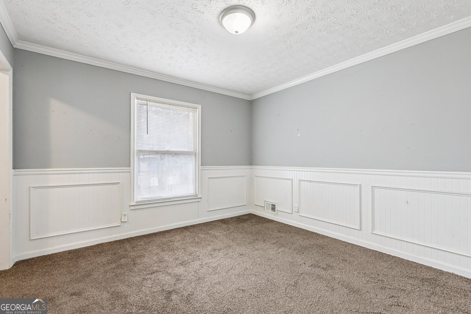 3356 Benton Harbor Court Decatur - Photo 7