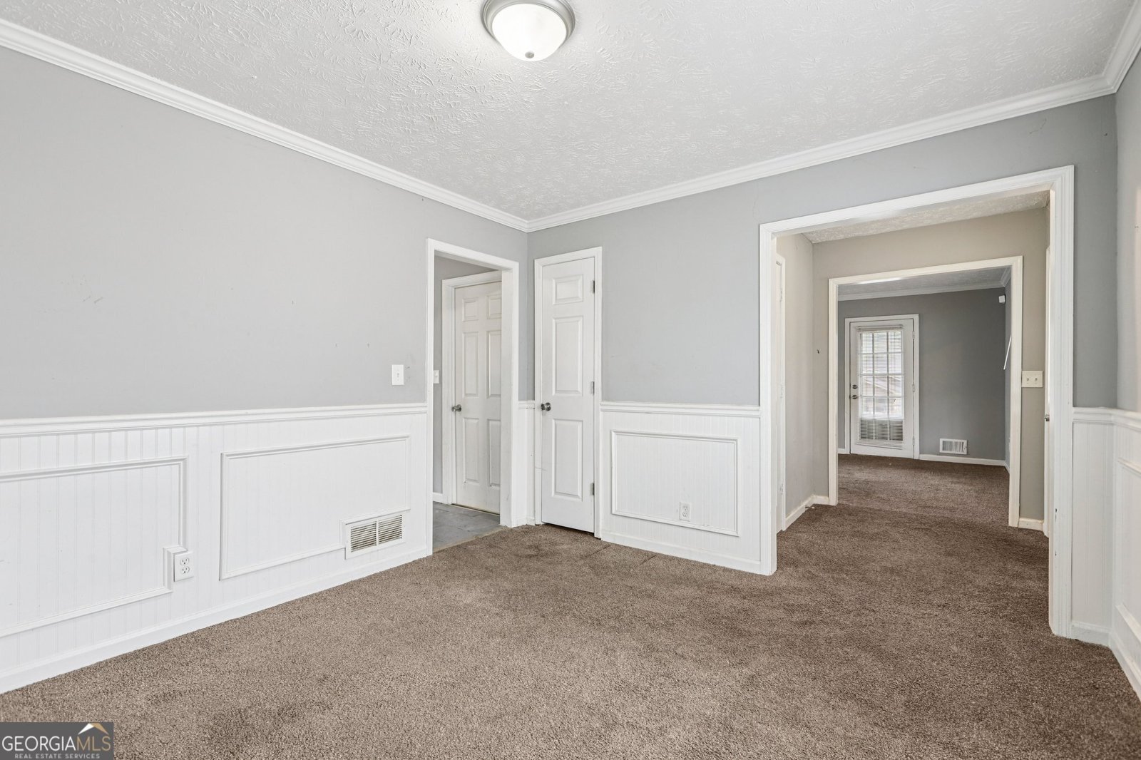 3356 Benton Harbor Court Decatur - Photo 8