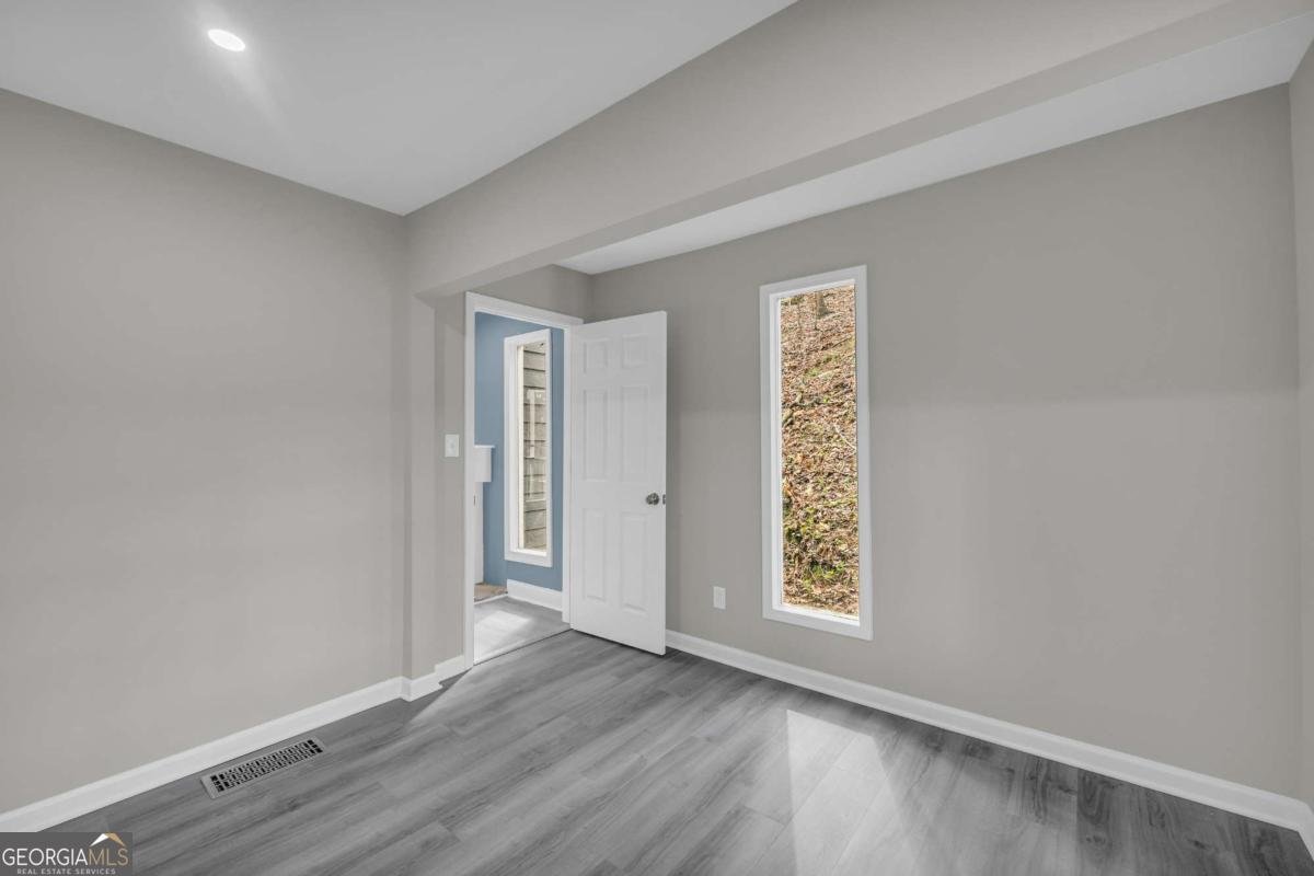 1370 Eaglecreek Trail Cumming - Photo 11