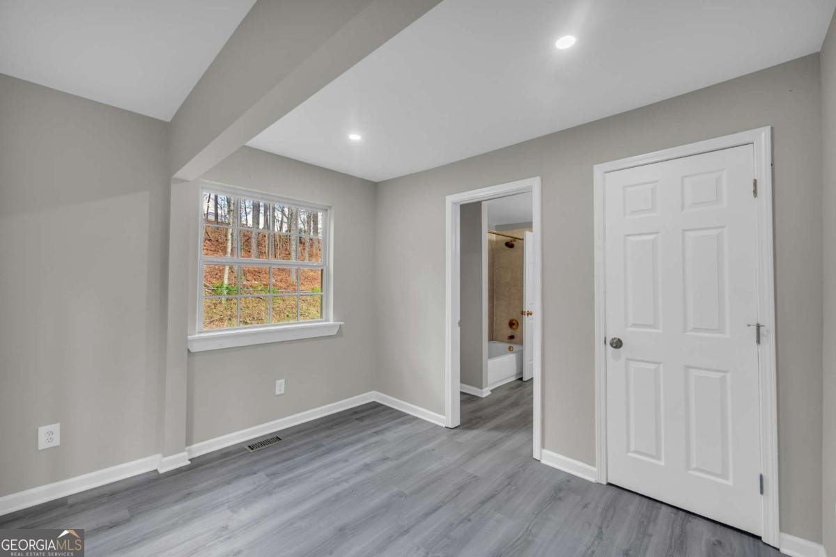 1370 Eaglecreek Trail Cumming - Photo 13