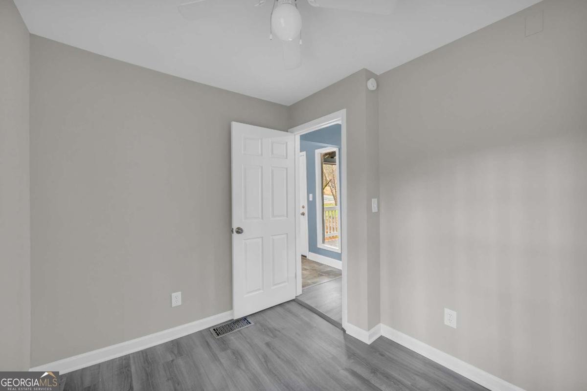 1370 Eaglecreek Trail Cumming - Photo 15