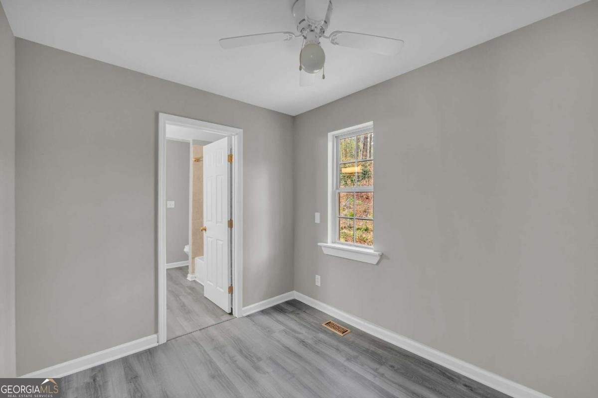 1370 Eaglecreek Trail Cumming - Photo 16