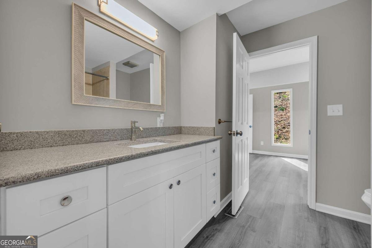 1370 Eaglecreek Trail Cumming - Photo 17