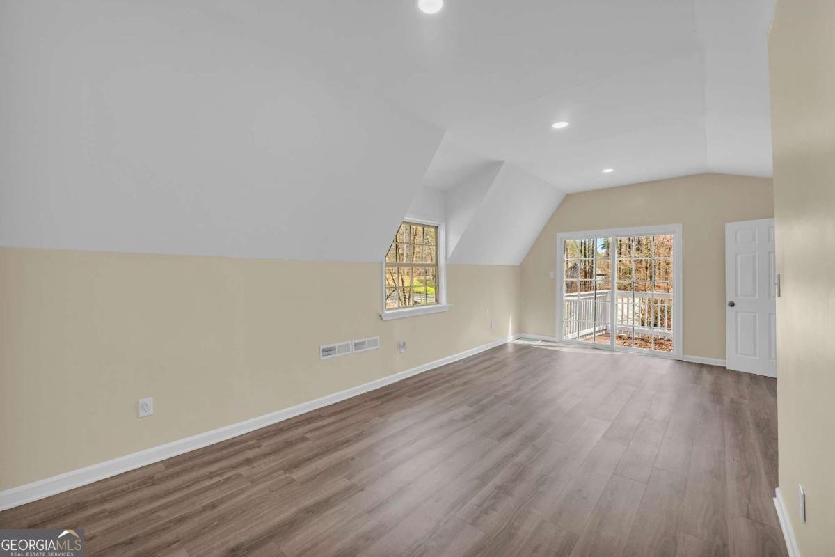 1370 Eaglecreek Trail Cumming - Photo 18