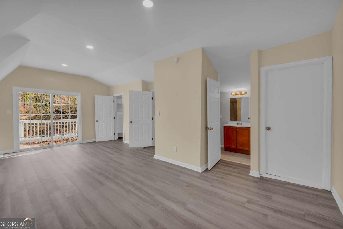 1370 Eaglecreek Trail Cumming - Photo 21