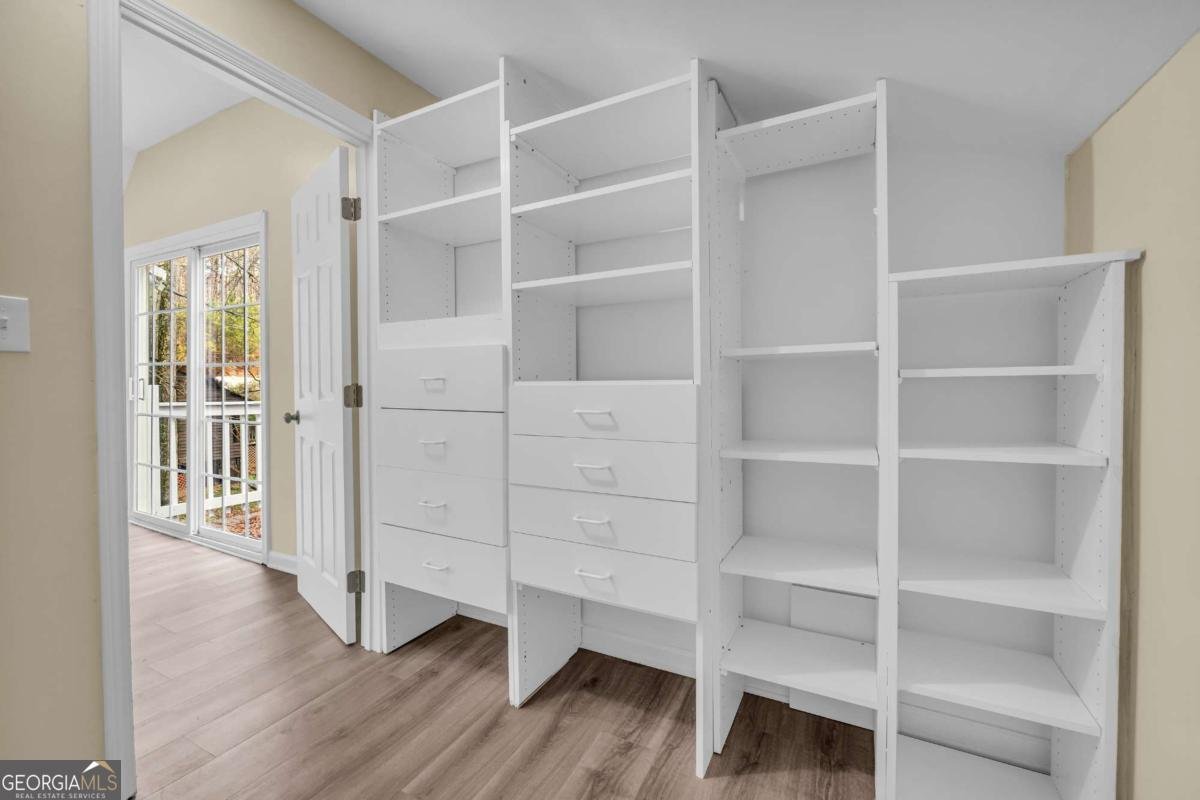 1370 Eaglecreek Trail Cumming - Photo 22