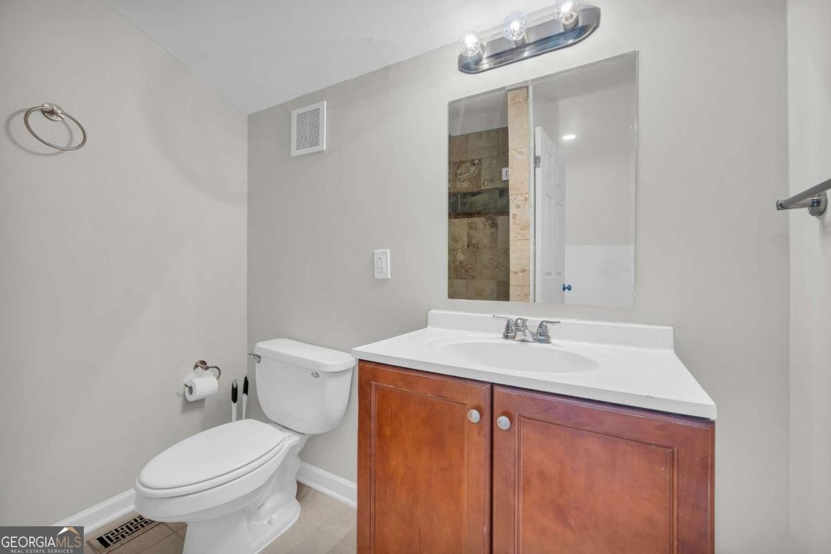 1370 Eaglecreek Trail Cumming - Photo 23