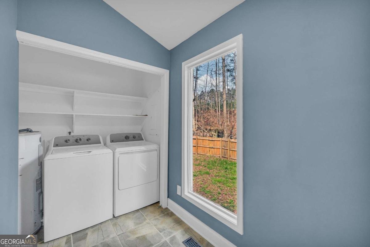 1370 Eaglecreek Trail Cumming - Photo 24