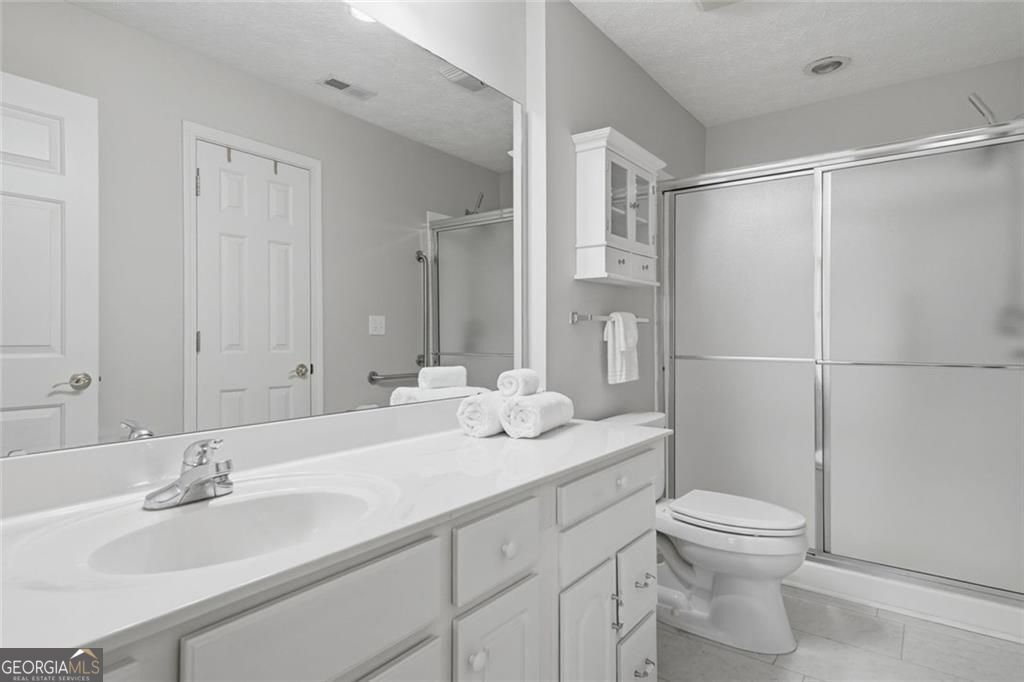 2132 Carefree Circle Marietta - Photo 11