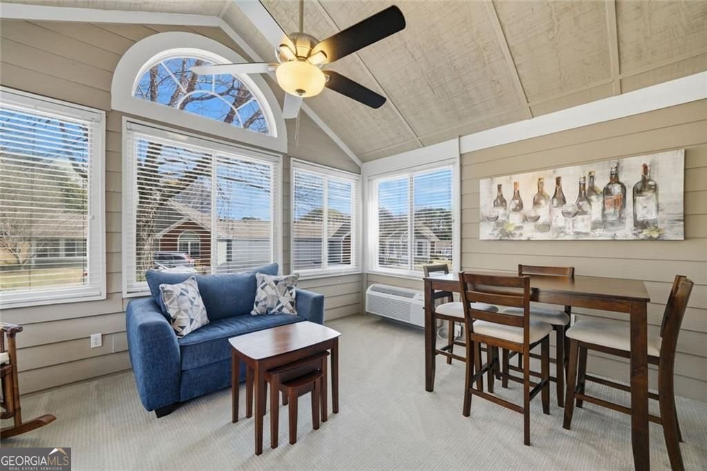 2132 Carefree Circle Marietta - Photo 24