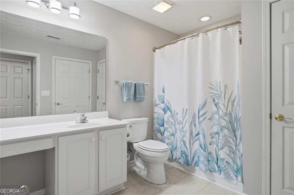 2132 Carefree Circle Marietta - Photo 8