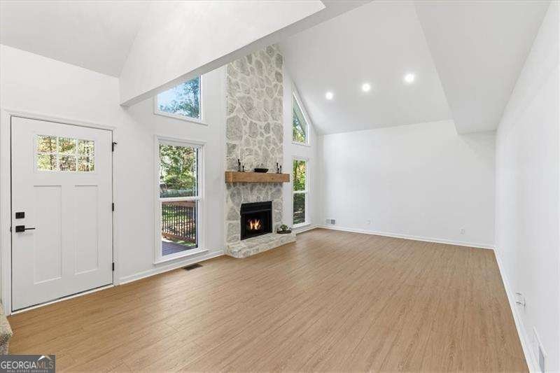 3375 Spinnaker Way Acworth - Photo 11