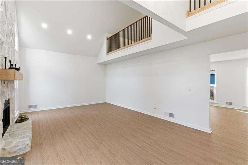 3375 Spinnaker Way Acworth - Photo 13