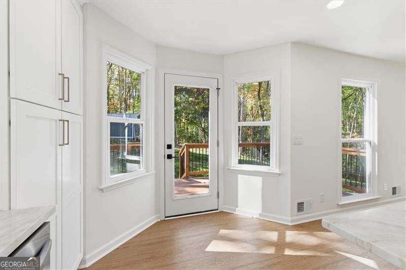 3375 Spinnaker Way Acworth - Photo 22