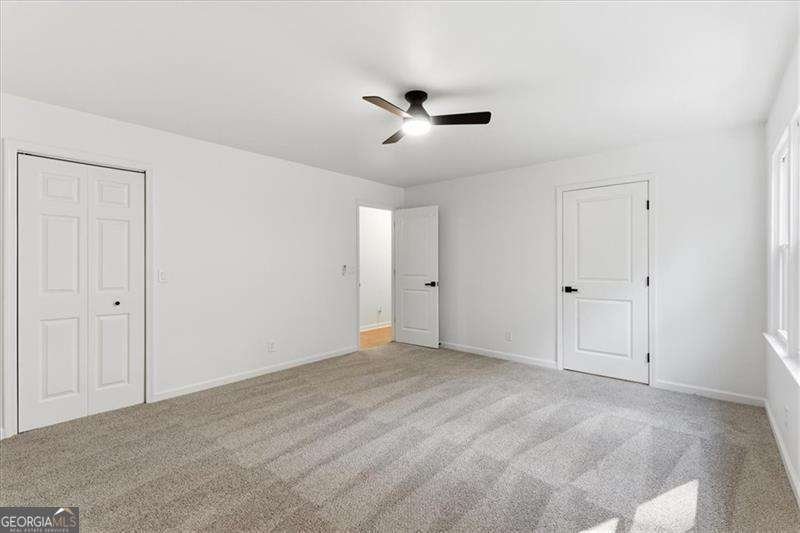 3375 Spinnaker Way Acworth - Photo 26